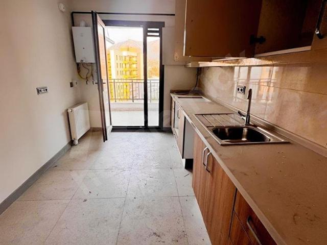 ZK VİA GAYRİMENKUL CUMHURİYET CADDESİ 3+1 5. Kat KİRALIK DAİRE