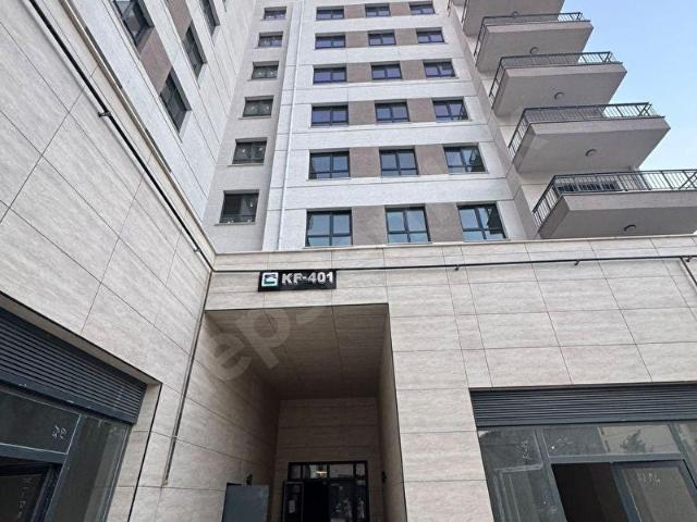 ZK Via Emlak'tan VALİ GÖBEĞİNDE 2+1 KİRALIK DAİRE