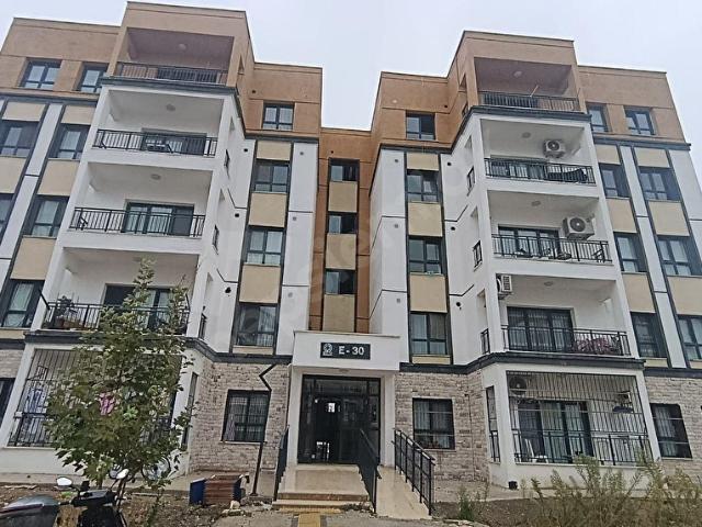 ZK VIA EMLAK KİRALIK DAIRE DIKMECE MAHALLESİ 1.ETAP ARA KAT