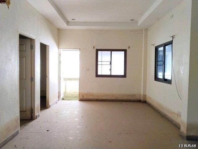 ZHL0087 ขายบ้านเดี่ยว โครงการ ศิริมงคล ตำบล ท่าวังตาล อำเภอ สารภี จังหวัด เชียงใหม่