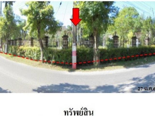 ZHL0822 ขายบ้านเดี่ยว ตำบล เวียงยอง อำเภอ เมืองลำพูน จังหวัด ลำพูน