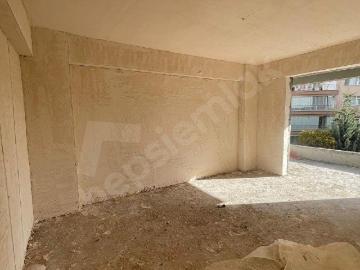 ZİRVE GAYRİMENKUL'DEN GAZİ MAHALLESİNDE 3+1 SATILIK DAİRE