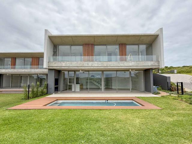 Zimbali Lakes Home For Rent