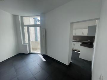 Zimmer 1.3 in Studi bzw Azubi WG – Wohnung mitten in der Bielefelder City