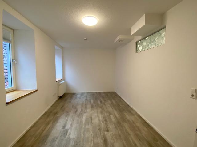 Zimmer 5.3 in Frauen WG zu vermieten!