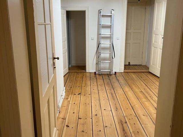 Zimmer als Lager zu vermieten