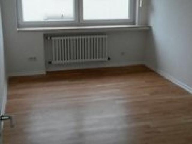 Zimmer frei ab 01.11.2026