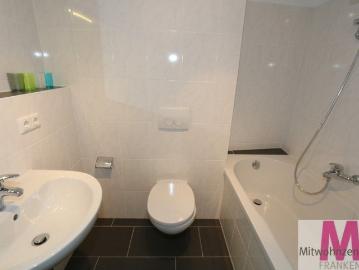Zimmer in 4er WG im Herzen der Altstadt