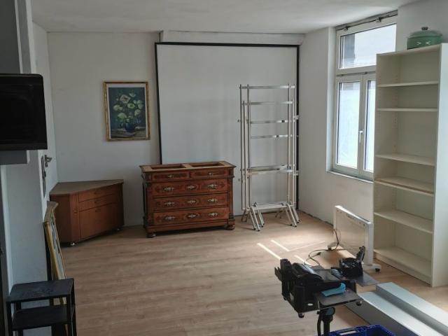 Zimmer in Altstätten SG zu vermieten