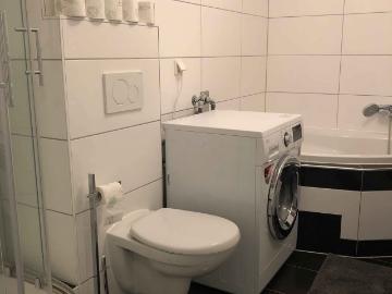 Friedberger Anlage, Innenstadt, Frankfurt am Main