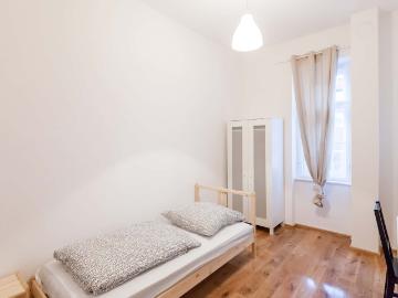 Georg-Hallmaier-Straße, Untersendling