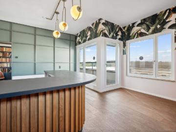 Moabit, Berlin, Bundesland Berlin