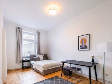 Room for rent in Gallus