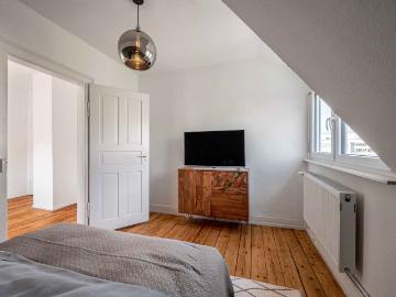 Höhenpark Killesberg, Burgholzhof, Berg, Bad Cannstatt, Stuttgart, Schwäbische Alb, Baden-Württemberg