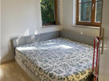 Friedrichshagen, Berlin, Elsengrund, Berlin, Bundesland Berlin