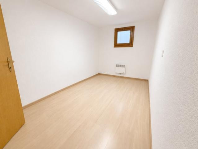 Zimmer in einer WG in Givisiez