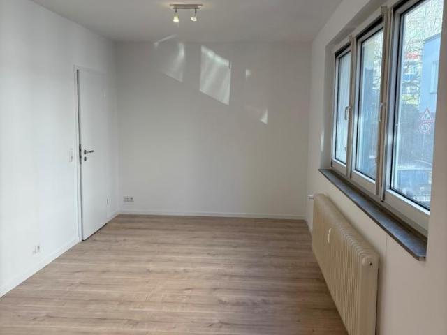 Zimmer in Frauen WG
