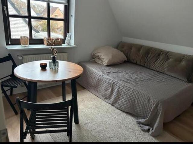 Zimmer in Hamburg Nord 800,00 EUR Kaltmiete, ca.15,00 m²