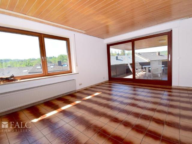 Zimmer in Wohngemeinschaft / Ideal für Pendler/in/Student/in