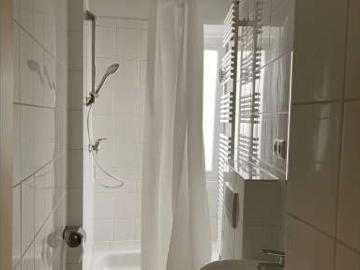 Room for rent in Ostend - Balkon, Heizung