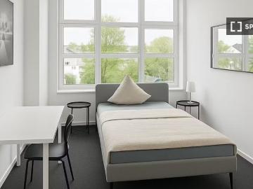 Ottobrunn, Oberbayern, Bayern