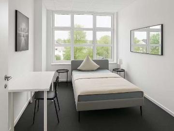 Ottobrunn, Oberbayern, Bayern