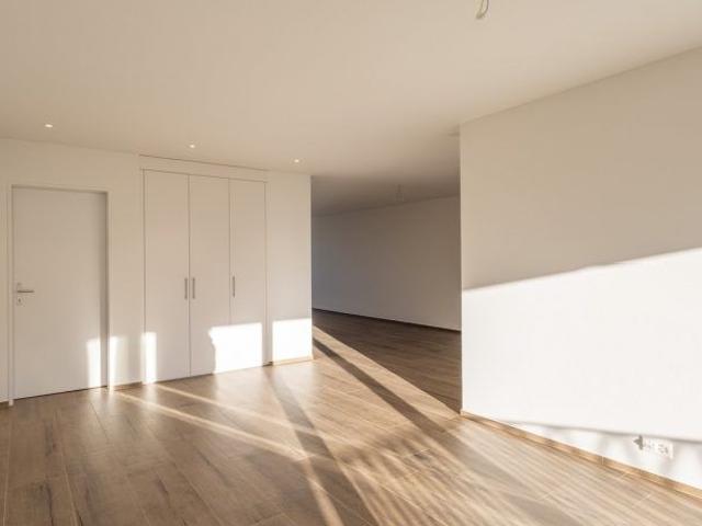 Zimmer insgesamt