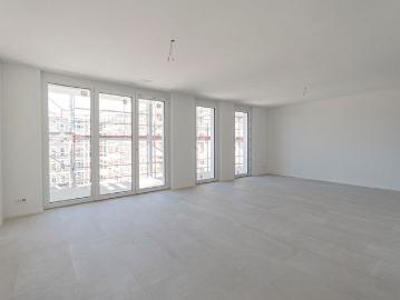 Zimmer insgesamt