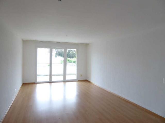 Zimmer insgesamt