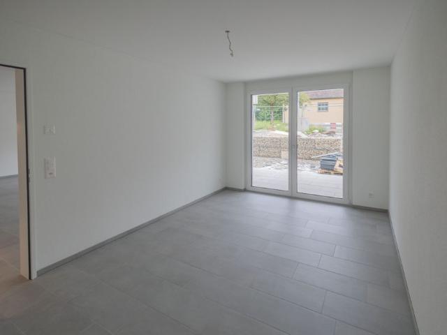 Zimmer insgesamt
