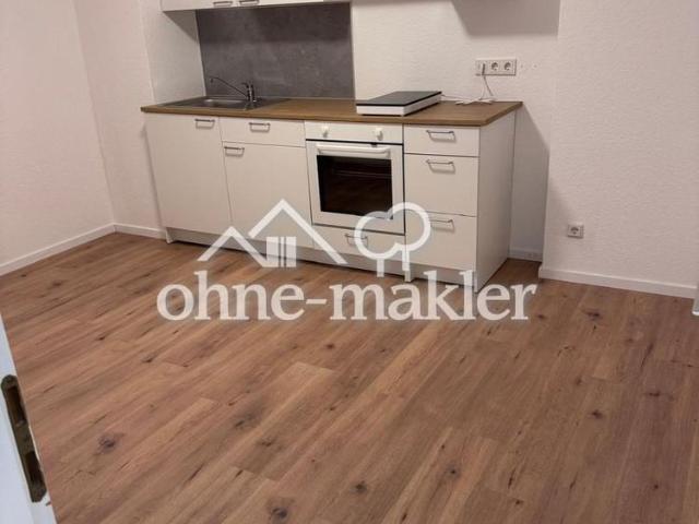 Zimmer mit eigenem Bad in Laubenheim/Nahe Bad Kreuznach