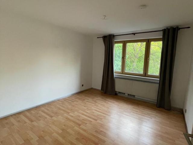 Zimmer München Ost
