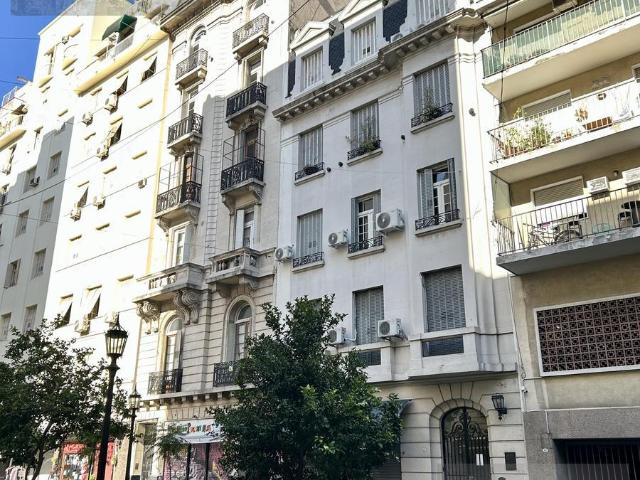 ZIMMER SARMIENTO PROPIEDADES