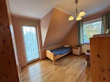 Oehlertplatz, Mariendorf, Berlin, Osdorf, Großbeeren, Spreewald, Bundesland Brandenburg