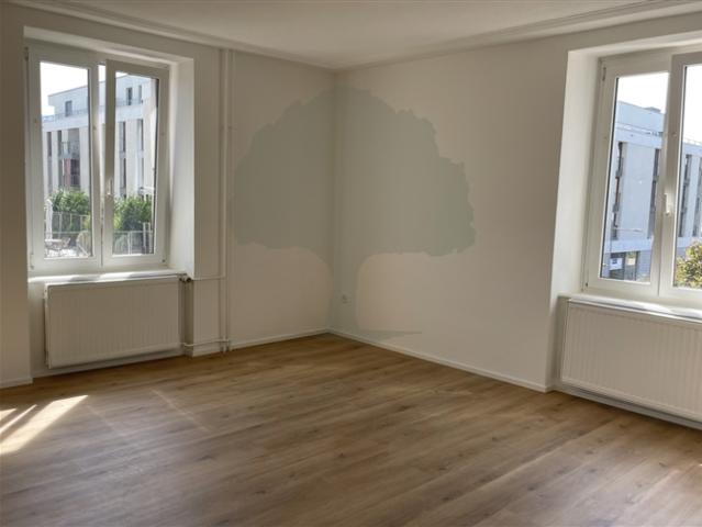 Zimmer zu vermieten in einer Wohngemeinschaft in einer 5,5 Zimmer Wohnung