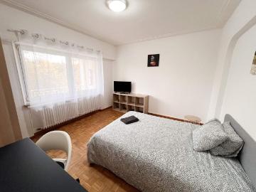 Zimmer zu vermieten in Luxemburg Howald