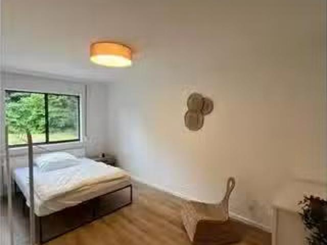 Zimmer zu vermieten in WG in Hamburg