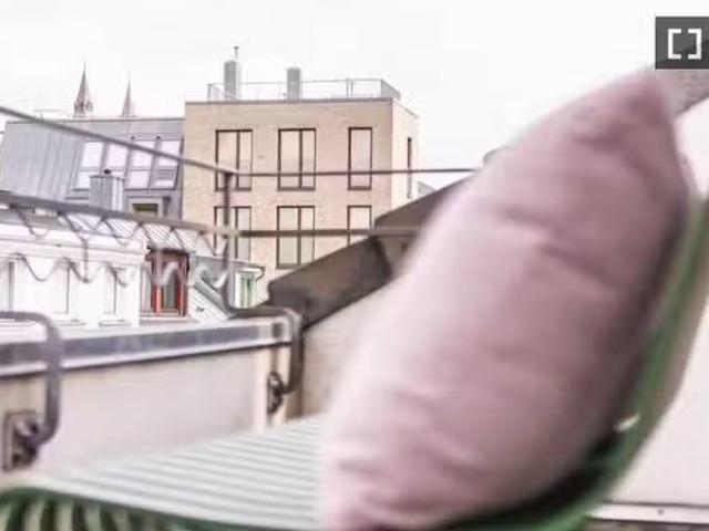 Zimmer zu vermieten in WG in Hamburg