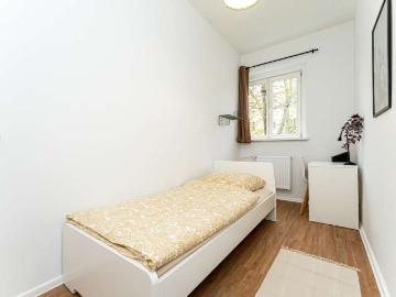 Birkbuschgarten, Lichterfelde, Berlin, Schlachtensee, Kleinmachnow, Spreewald, Bundesland Brandenburg