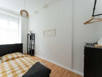 Birkbuschgarten, Lichterfelde, Berlin, Schlachtensee, Kleinmachnow, Spreewald, Bundesland Brandenburg