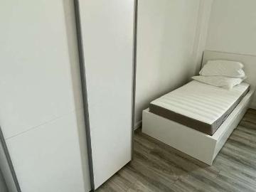 Room for rent in Potsdam West