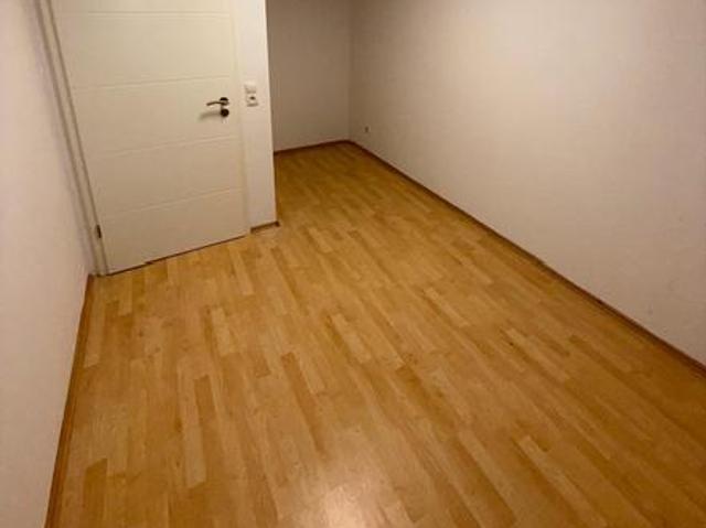 Zimmer zu vermieten | 2er Wg