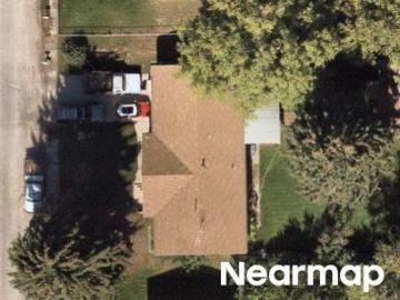 Zimmerman Ln