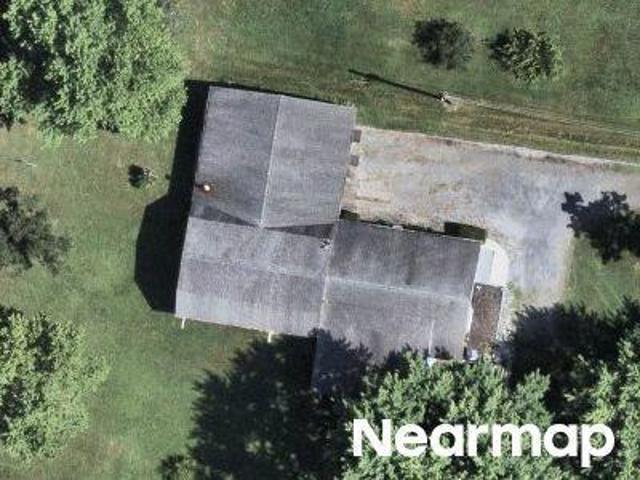 Zimmerman Ln