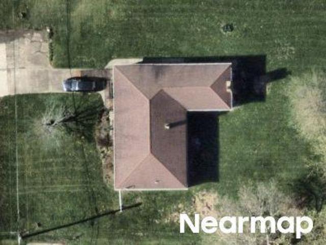 Zimmerman Rd