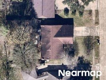 Near Northwest, Houston city, Houston CCD Harris County Texas, Harris County, Texas, Texas, USA