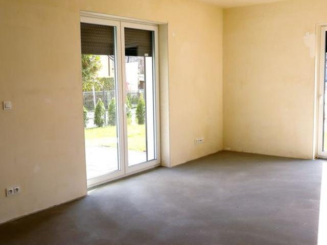 Zimowa Apartamenty