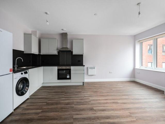 Zinc House, Camberley 1 bedroomProperty for lettings Seymours