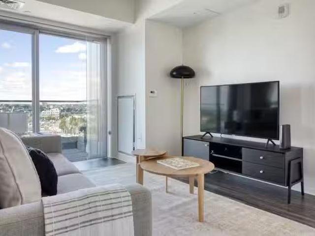 Zinc, 22 Water St, East Cambridge 1 Bedroom 1 Bath