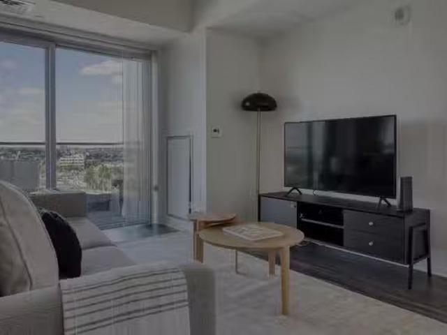 Zinc, 22 Water St, East Cambridge 1 Bedroom 1 Bath